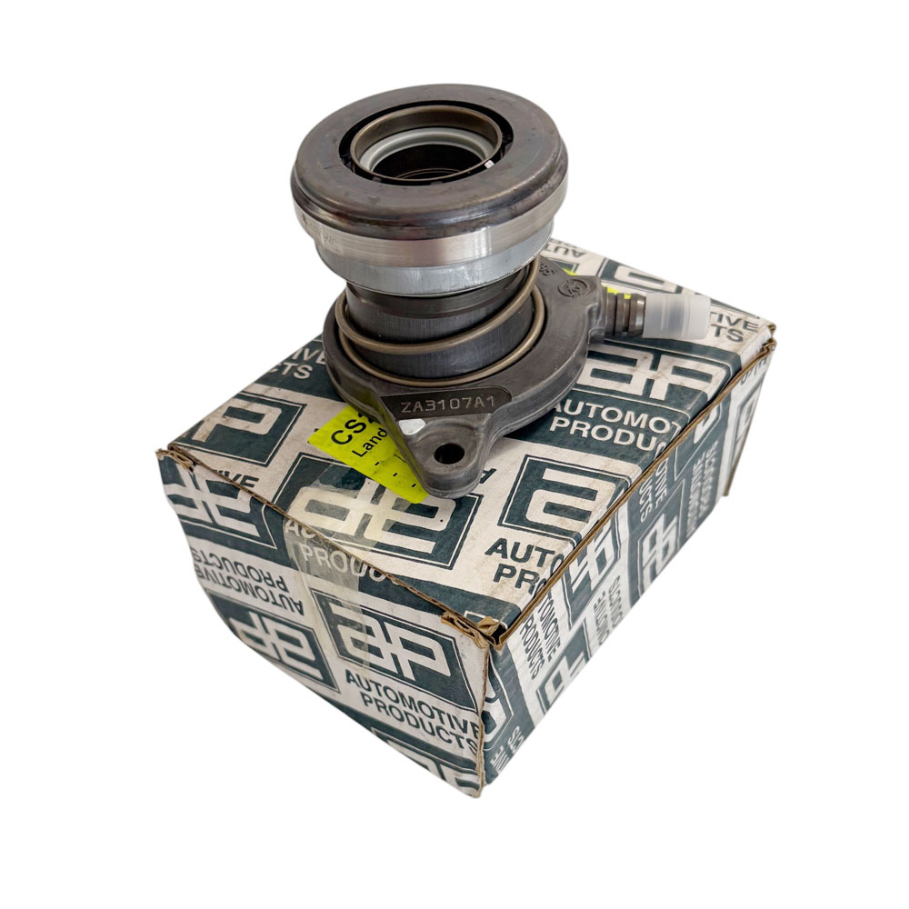 Clutch Slave Cylinder LR022452